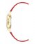 Juicy Couture Watch JC/1326GPRD