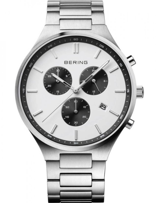 Bering 11743-704