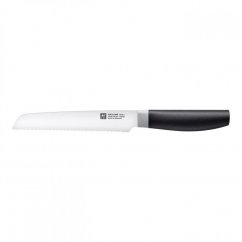 Zwilling Now S utility knife 13 cm, 54540-131