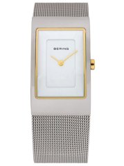 Bering 10222-010-S