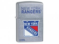 Zippo 25608 New York Rangers®