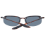 Sluneční brýle Skechers SE5142 6252H