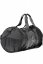 Emporio Armani cestovná taška 275910 0P804_00020, čierná, veľkosť Uni