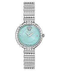 Versace VEDFA0224