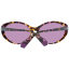 Polaroid Sunglasses PLD 4087/S HT8 56