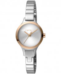 Esprit Watch ES1L055M0055
