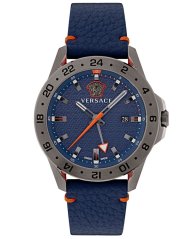 Versace VE2W00222