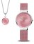 Bering 19031-989-Gwp