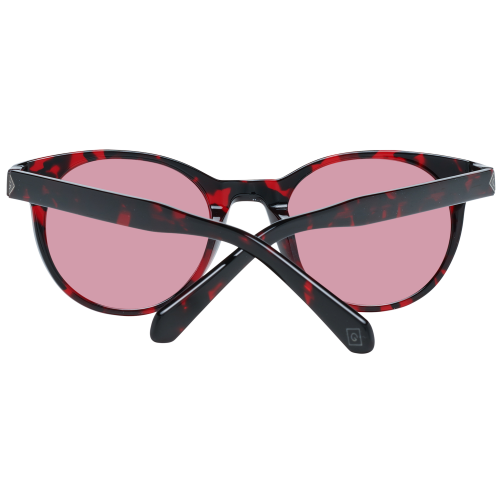 Gant Sunglasses GA7201 54S 50