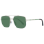 Sluneční brýle Benetton BE7026 55402