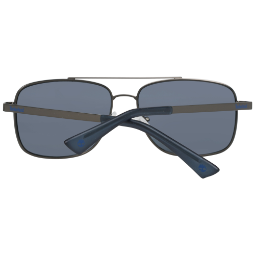 Slnečné okuliare Timberland TB7175 5909C