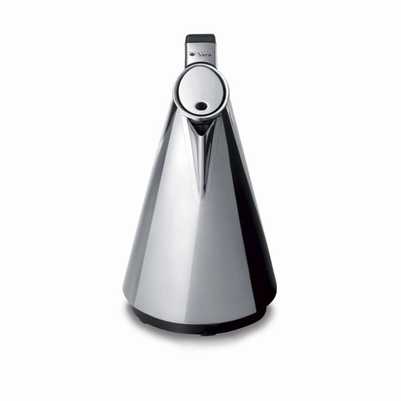 Vera Easy, Electric Kettle