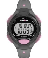Timex TW5M657006B E30