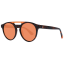 Web Sunglasses WE0262 56J 51
