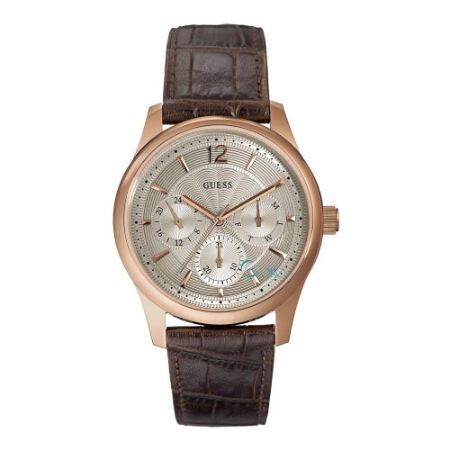 Watches Guess W0475G2