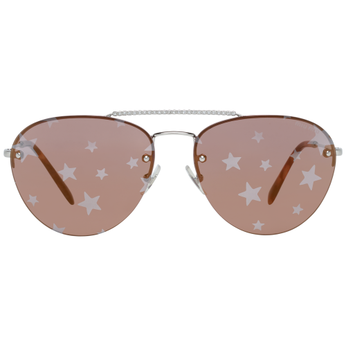 Sluneční brýle Miu Miu MU54US 1BC19559