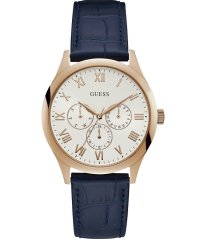 Guess W1130G4