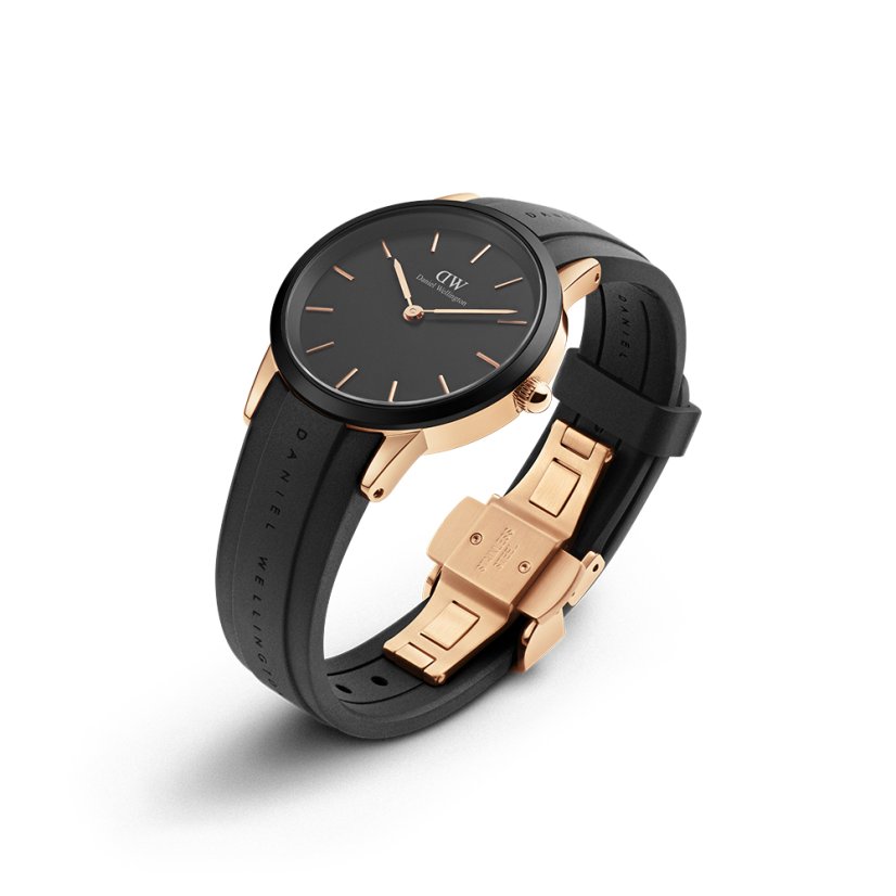 Daniel Wellington DW00100426