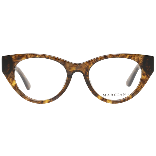 Brille Guess by Marciano GM0362-S 49074