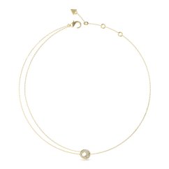 Guess JUBN05223JWYGTU