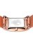 Bering 10426-565-S