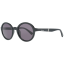 Diesel Sunglasses DL0264 01A 48