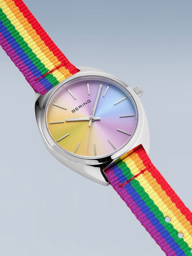 Bering 127220-36-334