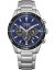 Citizen CA4624-56L