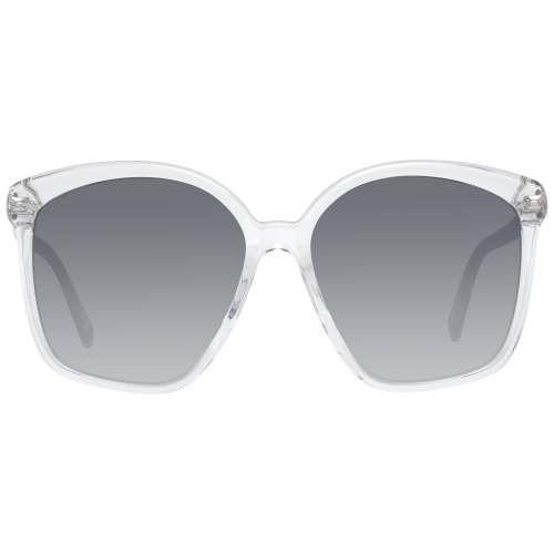 Tommy Hilfiger Sunglasses TH1669/S 900 57