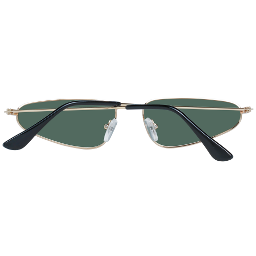 Sluneční brýle Millner 0021102 Gatwick