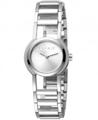 Esprit Watch ES1L083M0015
