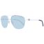 Slnečné okuliare Guess GF5065 6021W
