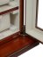 Box na hodinky Rothenschild RS-1100-20MA