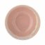 Bloomingville Louisa Schale aus Steingut 13,5 cm, rosa, 82060543