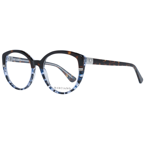 Brille Marciano by Guess GM0375 52056