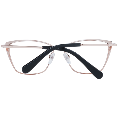Brille Ted Baker TB2244 52001