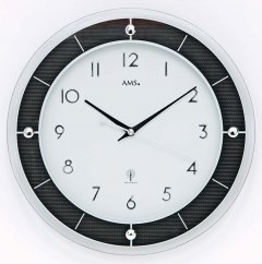 Uhr AMS 5854