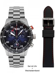 Zeppelin 7298M-3-Set