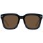 Bally Sunglasses BY0048-K 05E 54