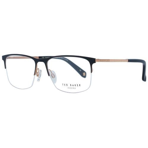 Brille Ted Baker TB4269 53003