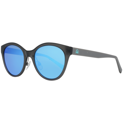 Benetton Sunglasses BE5008 910 53