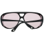 Slnečné okuliare Victoria's Secret PK0014 5901T