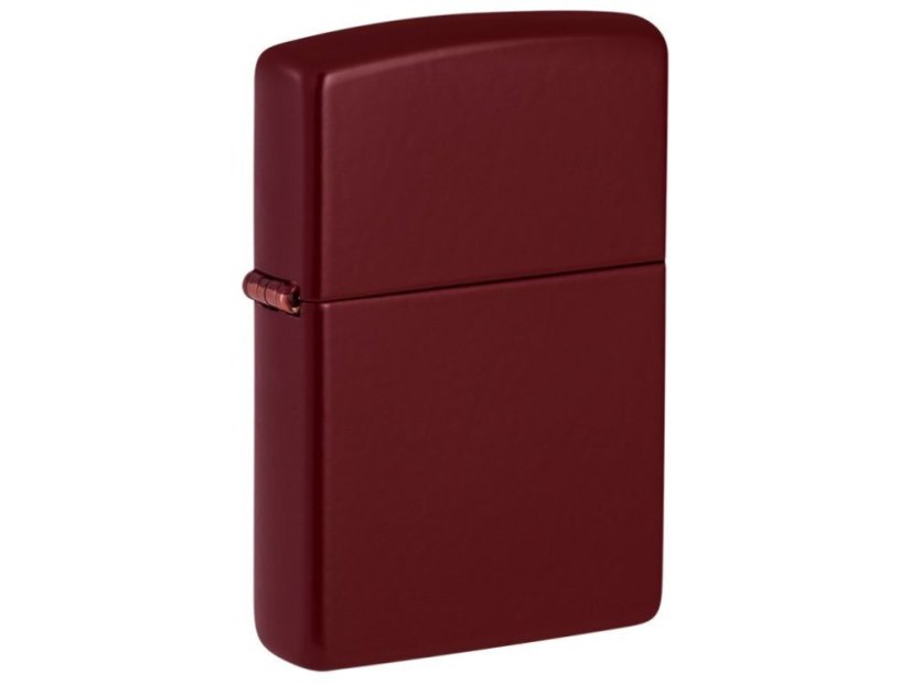 Zippo 66082 Merlot