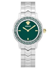 Versace VEUCA0424