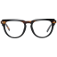 Dsquared2 Optical Frame DQ5251 005 52