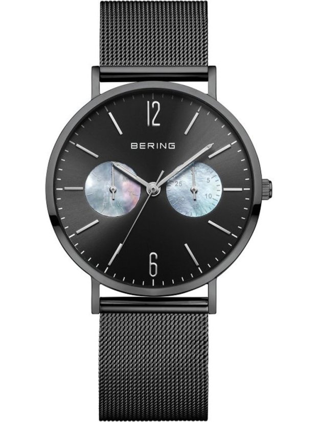 Bering 14236-123