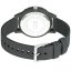 Esprit Watch ES1L284L0105