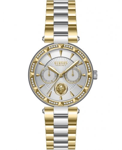 Watches Versus Versace VSPOS4121