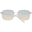 Sluneční brýle Comma 77141 5600