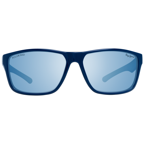 Slnečné okuliare Pepe Jeans PJ7375P 59C4